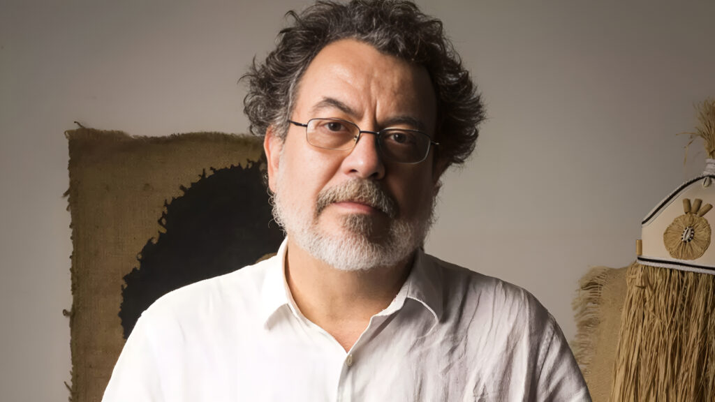 40 coisas que Jorge Furtado aprendeu (e nos ensina) em 40 anos de cinema