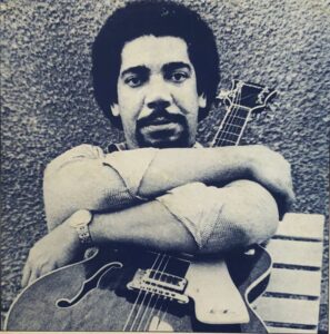 Helio Delmiro