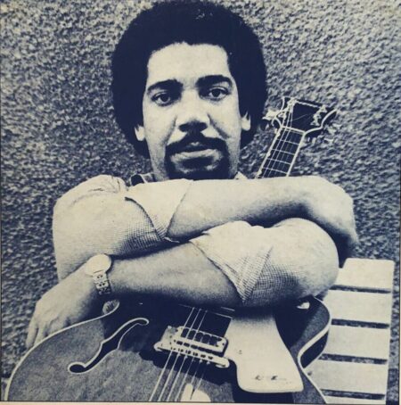 Helio Delmiro