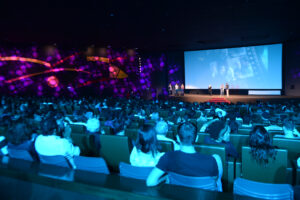 Festival de Brasília