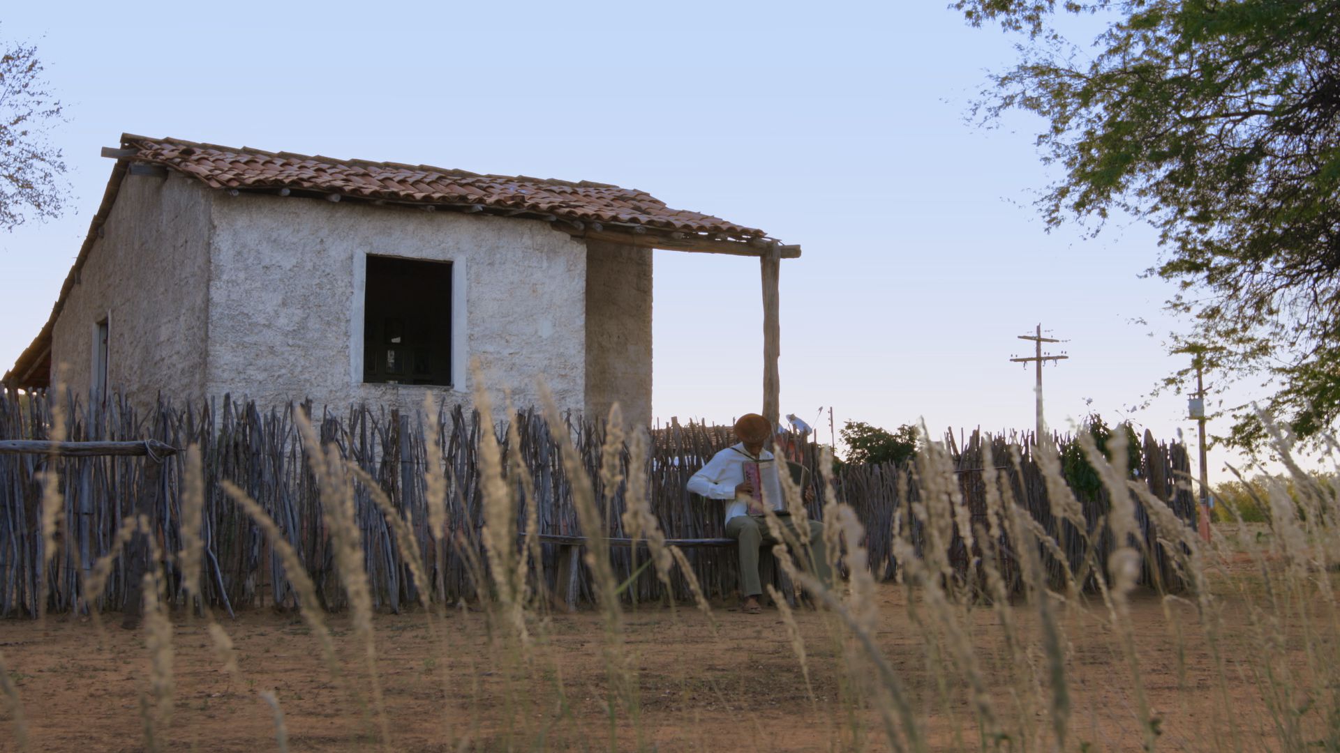 Cine Ceará