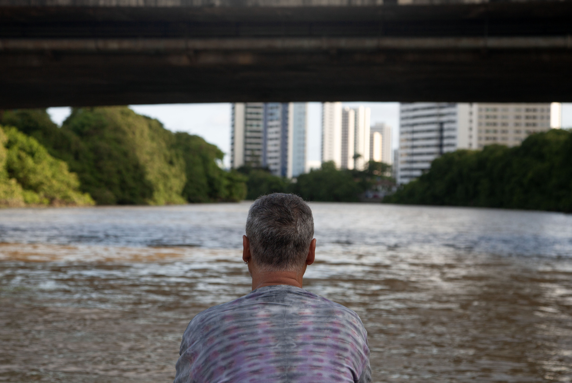 Criaturas da Mente