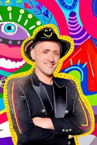 ‘Meu Filho é um Musical’: um tributo à história de Paulo Gustavo