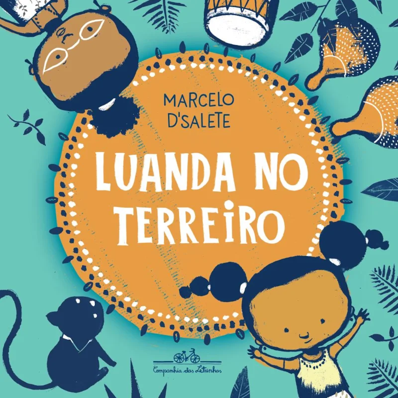 livros lançados em 2025