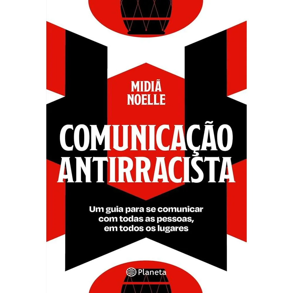 livros lançados em 2025