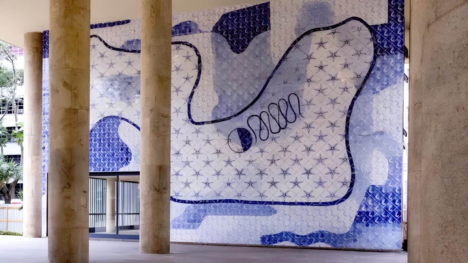 Palácio Capanema