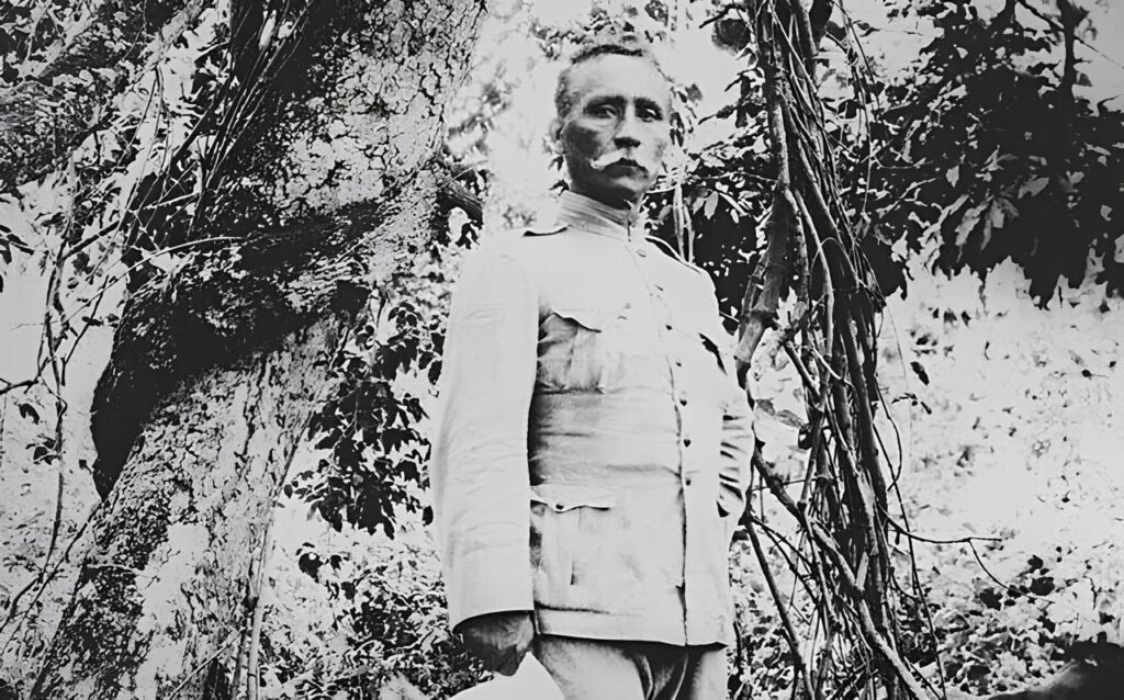 Marechal Rondon