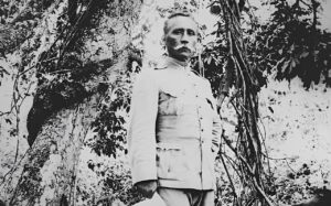 Marechal Rondon