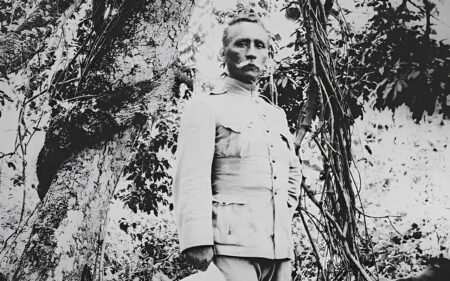 Marechal Rondon