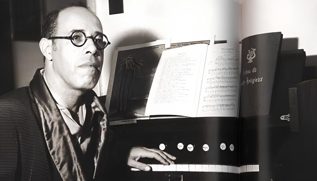 música e filosofia