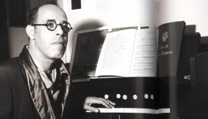 música e filosofia