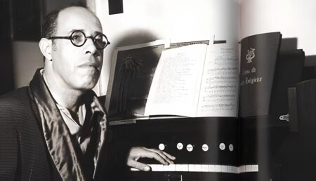 música e filosofia