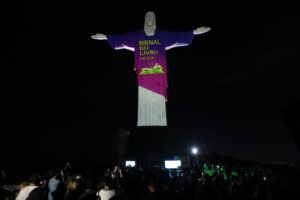 Bienal do Livro Rio