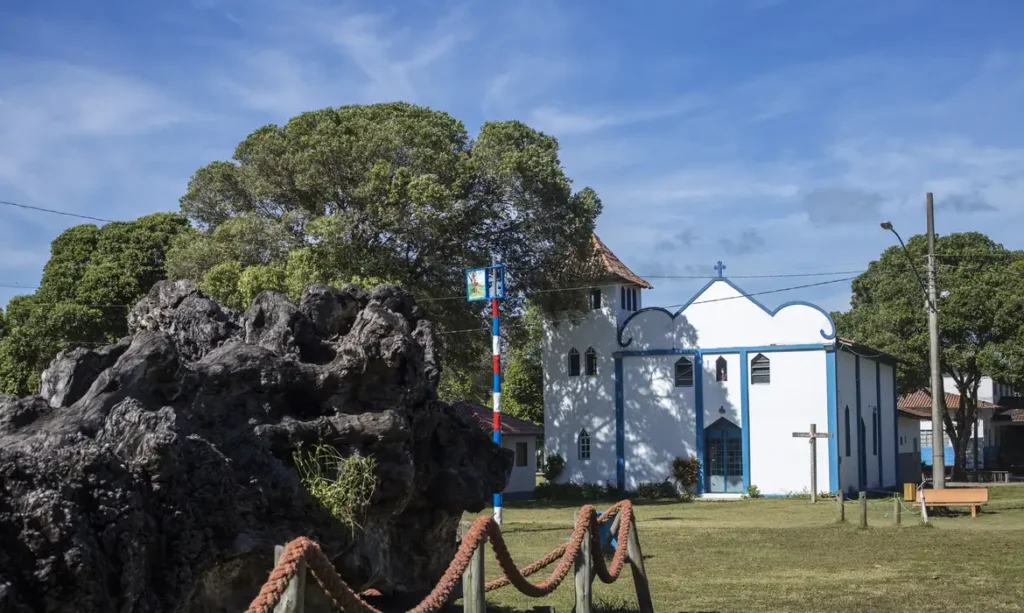 Festa da Palavra