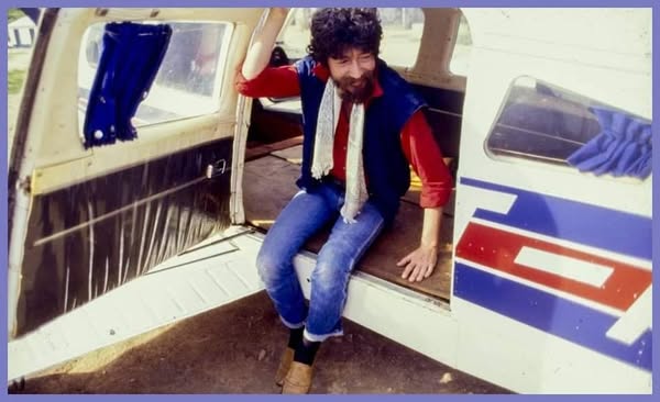 Raul Seixas