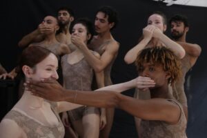 Curitiba Cia de Dança