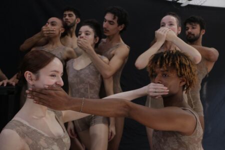 Curitiba Cia de Dança