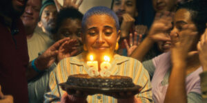 No Cine PE estreia