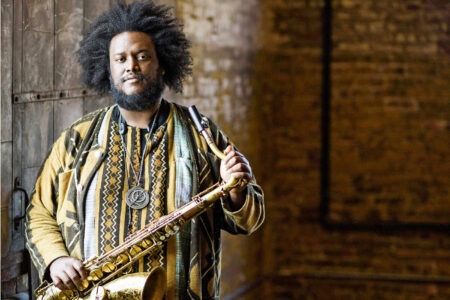 Curitiba Jazz Sessions
