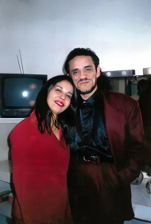 Zé Ramalho