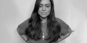 Preta Gil