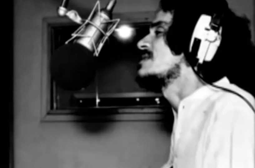 Zé Ramalho