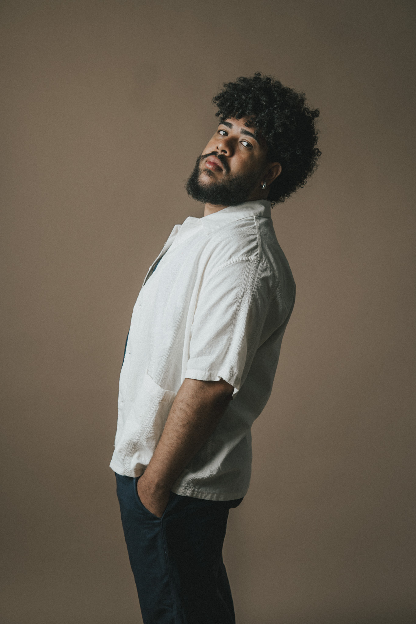 Ivyson 