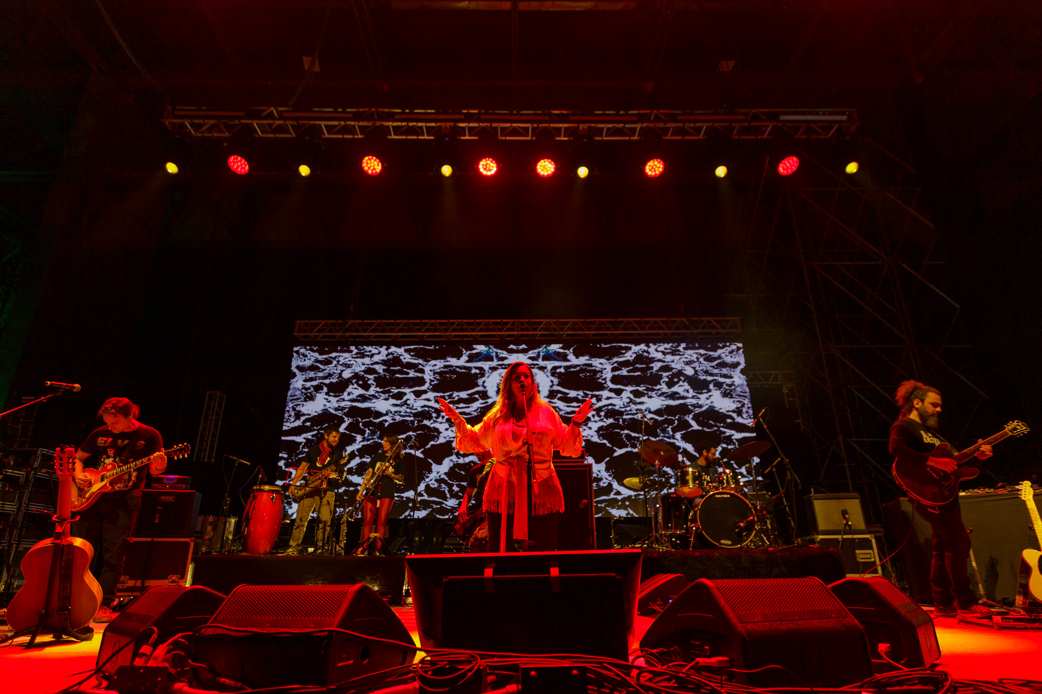 Festival Paulo Leminski