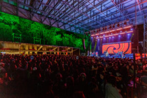 Festival Paulo Leminski