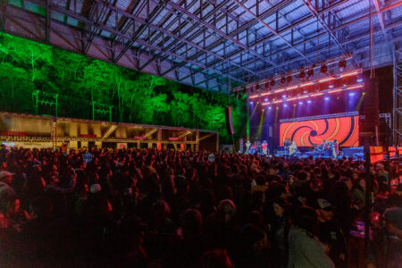 Festival Paulo Leminski