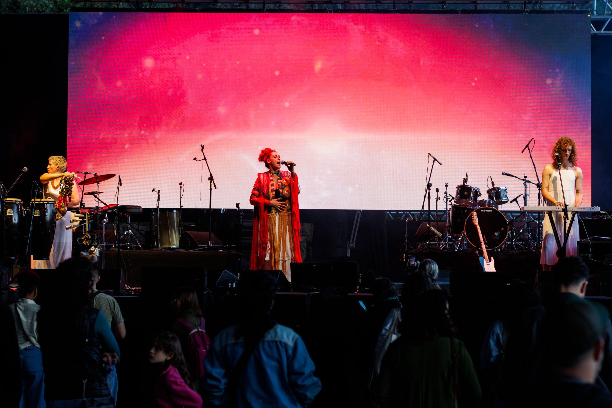 Festival Paulo Leminski