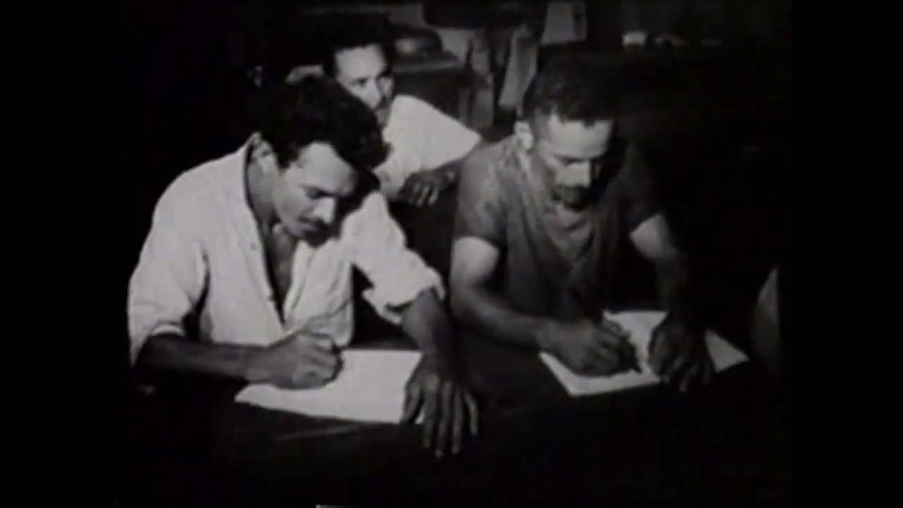 Paulo Freire