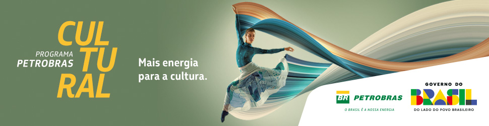 950x270_cultura_bailarina