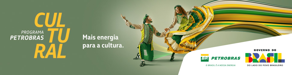 950x270_cultura_casal