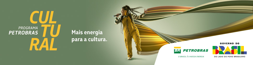 950x270_cultura_mc
