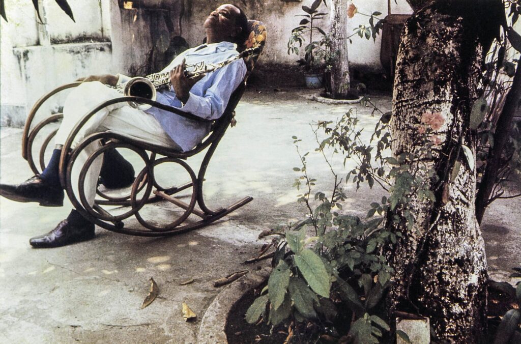 No dia da MPB, uma história dos sons que moldaram o Brasil