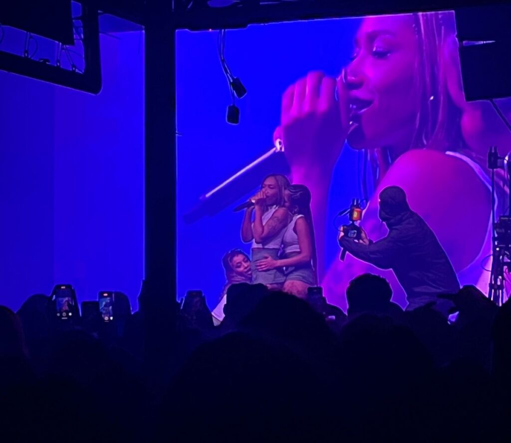 Ebony