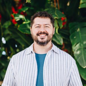 Sesc Geek 2025 mergulha na nostalgia dos anos 1980 em Curitiba