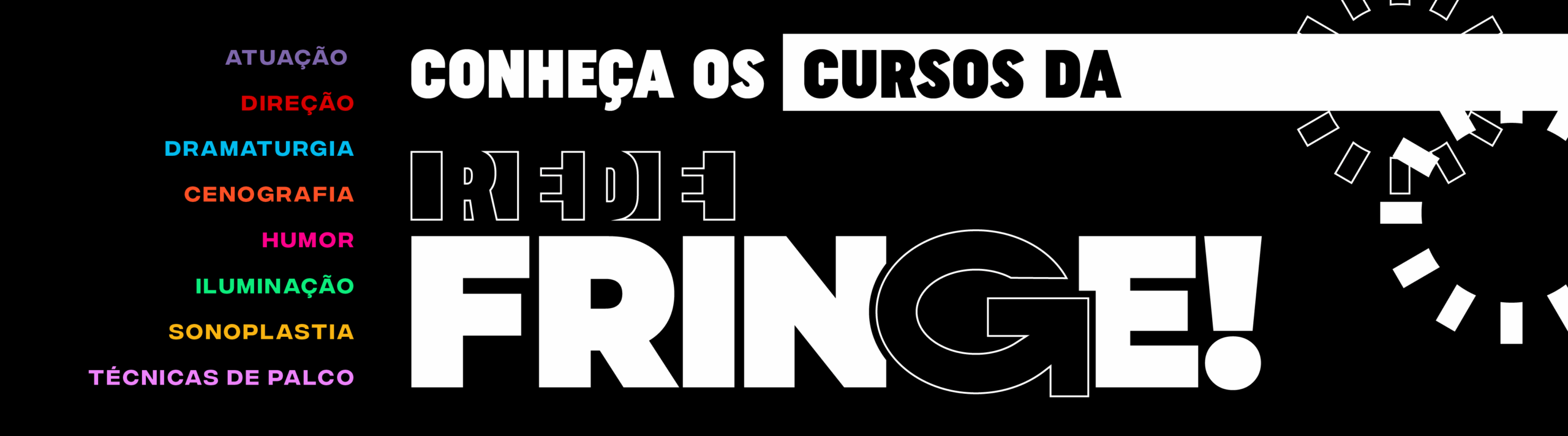 RFRINGE banner site (970x270)