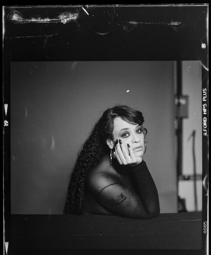 Com show de Tulipa Ruiz, nova edição da Prudente Cultural celebra conexão entre Brasil e França