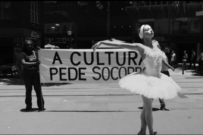 Gigantes do streaming dominam mercado e fazem custo de documentários explodir