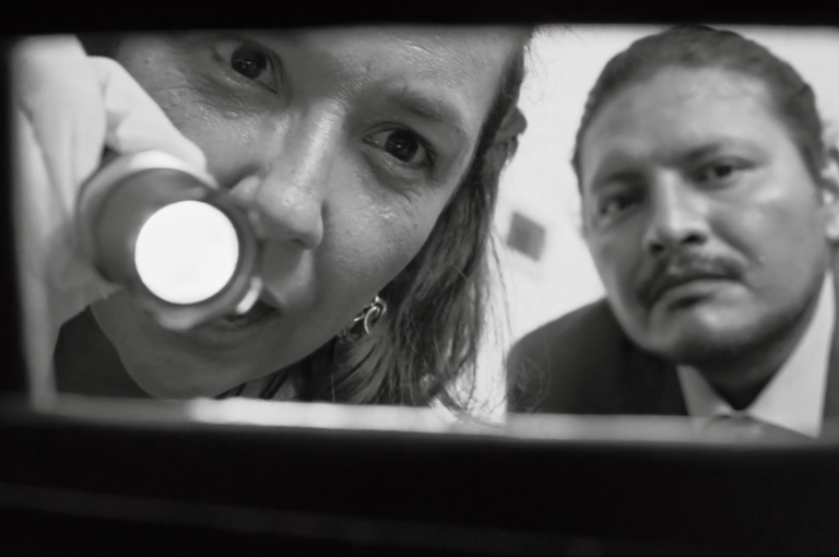 2ª Mostra Mercosul Audiovisual percorre o país com exibições gratuitas