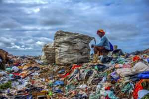 COP30 exposição fotográfica